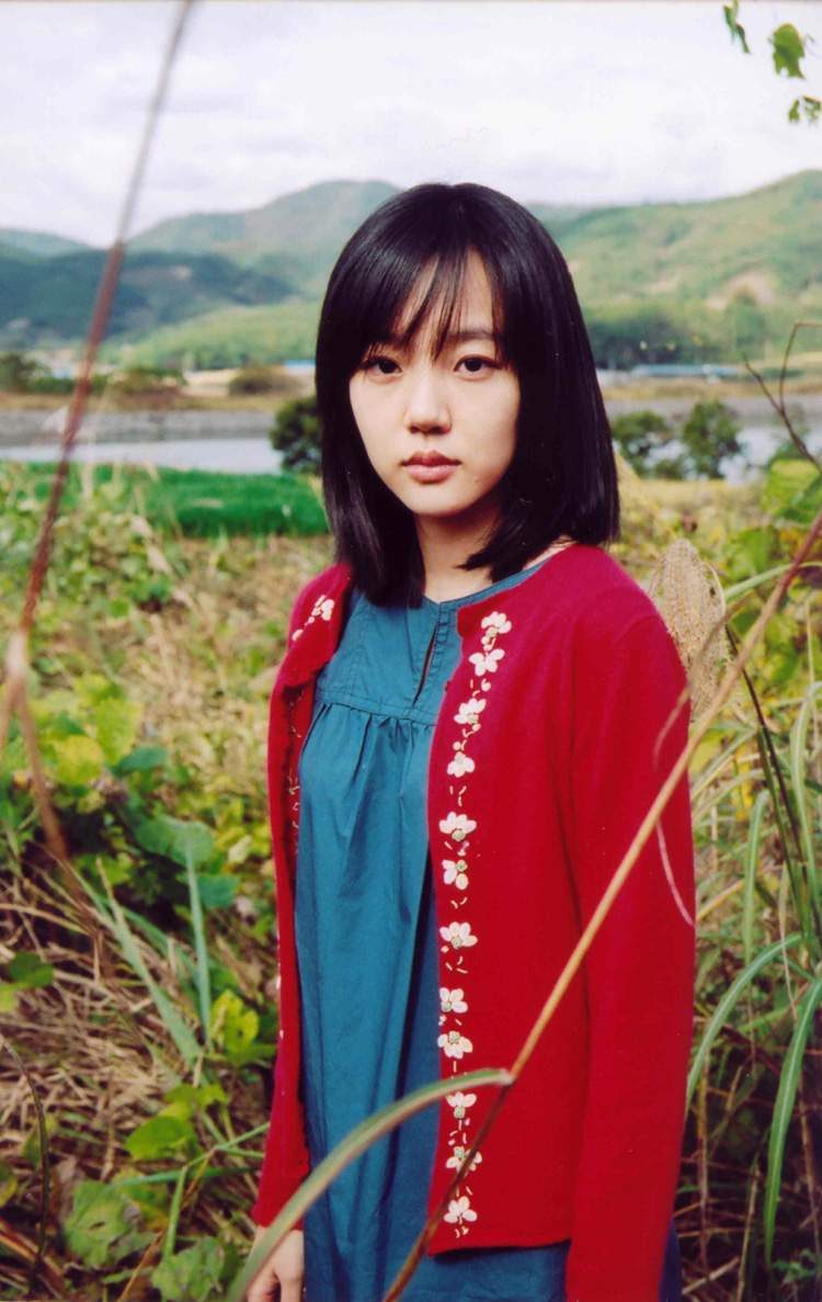 Su-jeong Lim HD Images/Photo Gallery Download #1497097