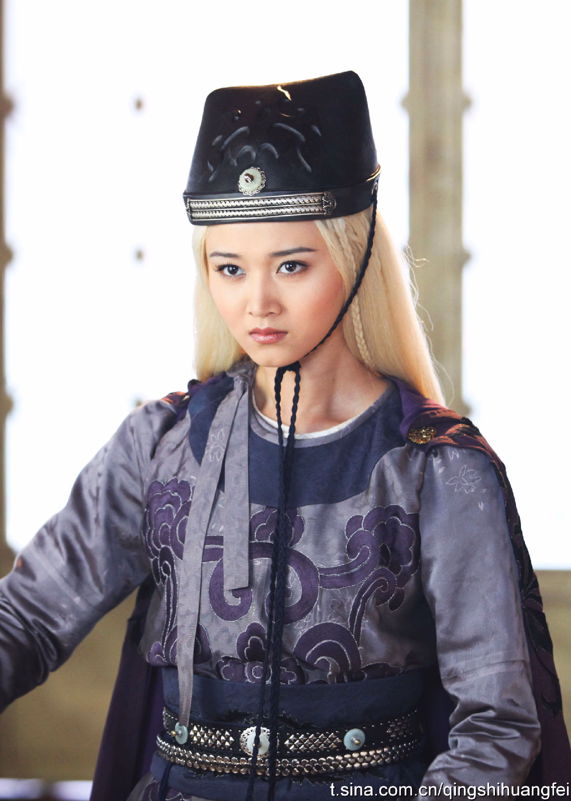 Xi Sun HD 이미지/사진 갤러리 다운로드 #3494724