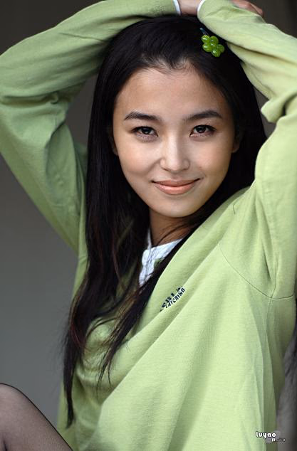 姚星彤 高清写真/照片下载 #3407216