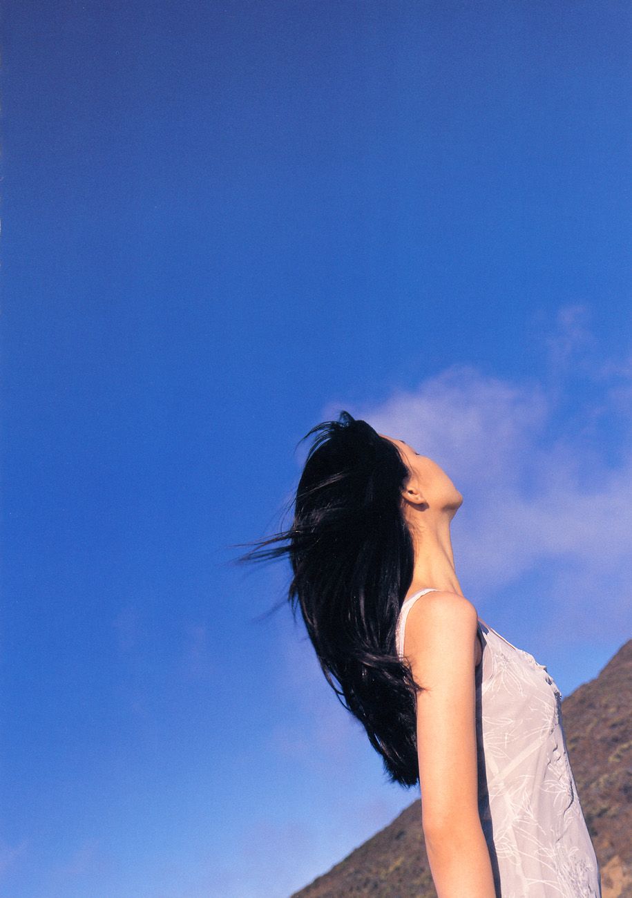Yoshino Kimura HD Images/Photo Gallery Download #8392334