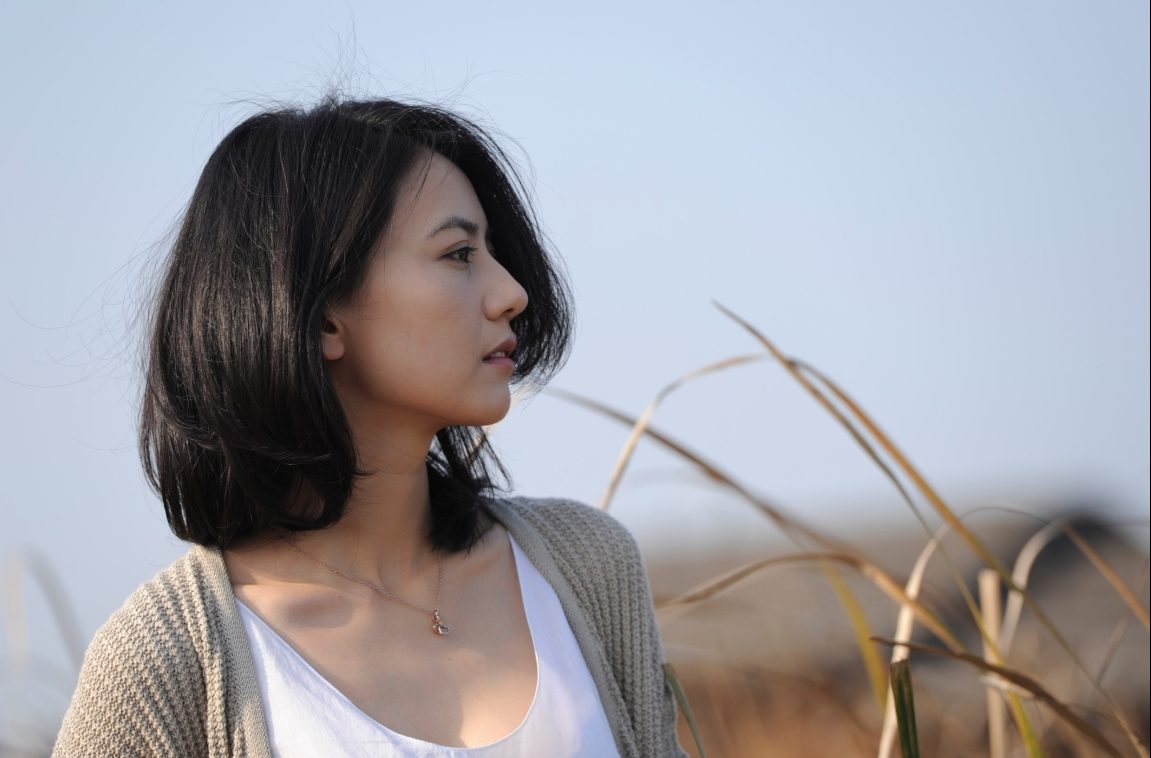 Yuanyuan Gao HD Images/Photo Gallery Download #662361