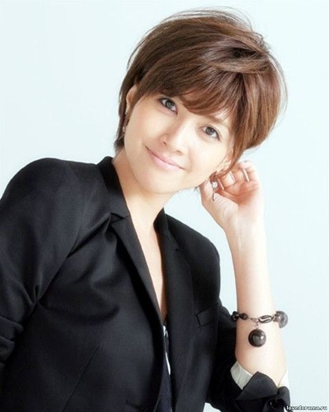 Yuki Uchida HD Images/Photo Gallery Download #8091170