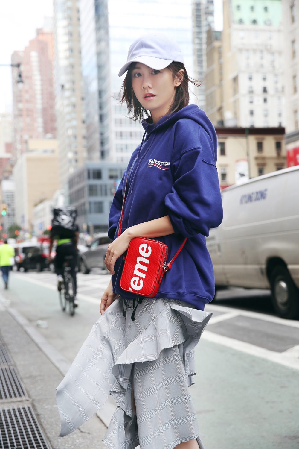 Yun Liu HD画像/フォトギャラリーダウンロード #1810194