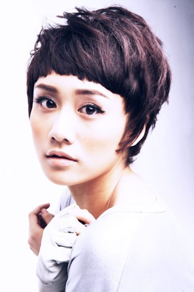 Yun Liu HD画像/フォトギャラリーダウンロード #1853948