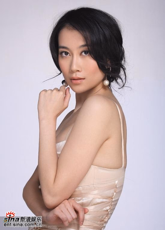 온쟁영 HD 이미지/사진 갤러리 다운로드 #832263