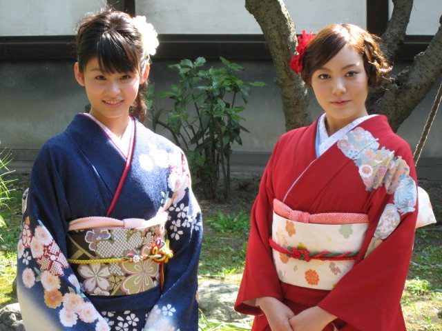 Anne Suzuki HD Images/Photo Gallery Download #1145652