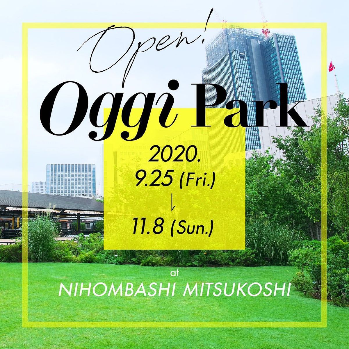 Aya Asahina HD Images/Photo Gallery Download #7662161