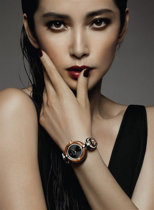 Bingbing Li HD Images/Photo Gallery Download #1063258