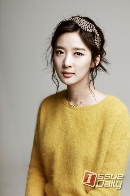 Cheong-a Lee HD Images/Photo Gallery Download #6970336