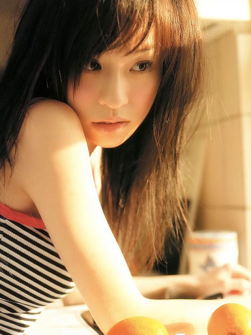 Cyndi Wang HD Images/Photo Gallery Download #1864184