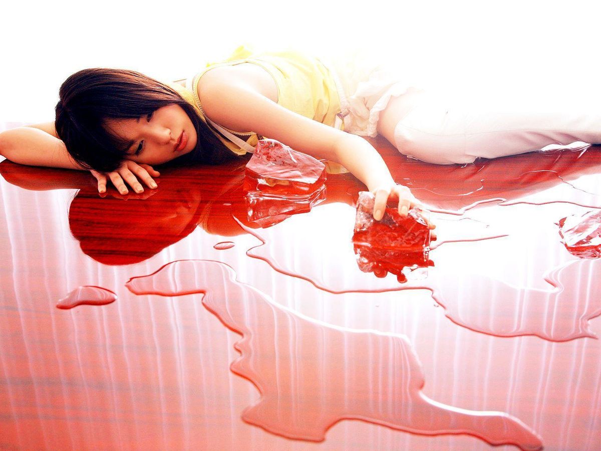 Erika Toda HD Images/Photo Gallery Download #9324814