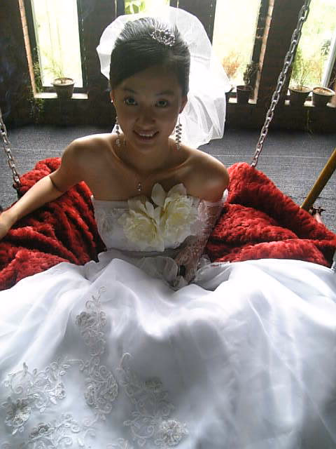 徐梵溪 高清写真/照片下载 #3303237