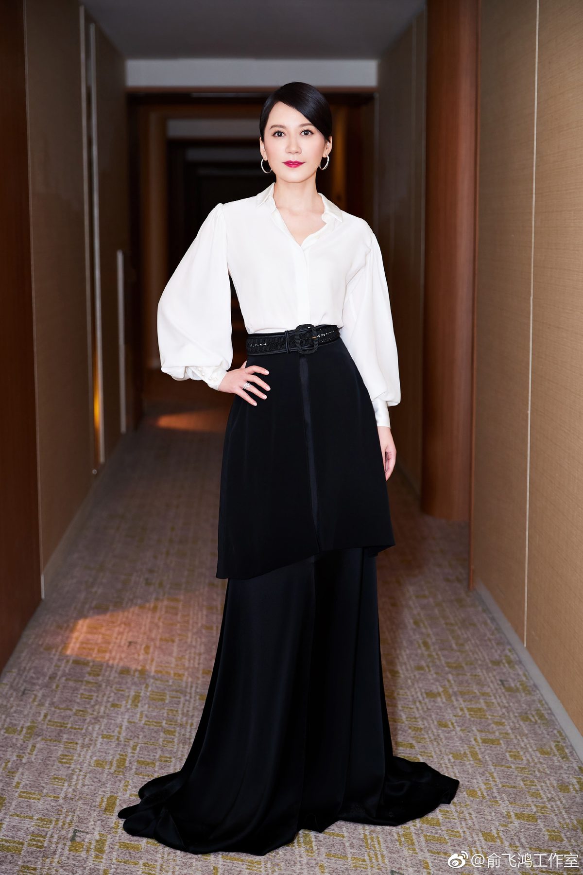 Feihong Yu HD Images/Photo Gallery Download #1660472