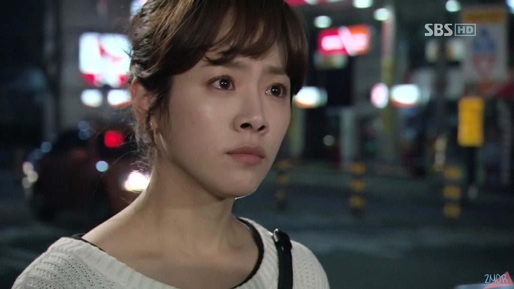 Han Ji-min HD Images/Photo Gallery Download #1398232