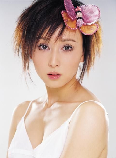 Jing Hu HD画像/フォトギャラリーダウンロード #827725
