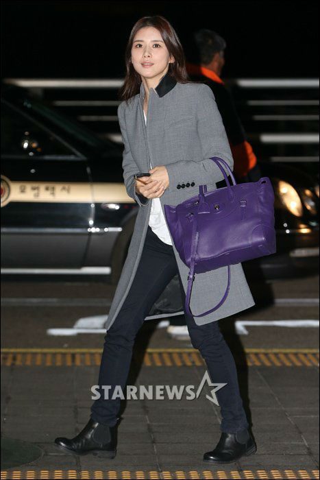 Lee Bo-young HD Images/Photo Gallery Download #624013