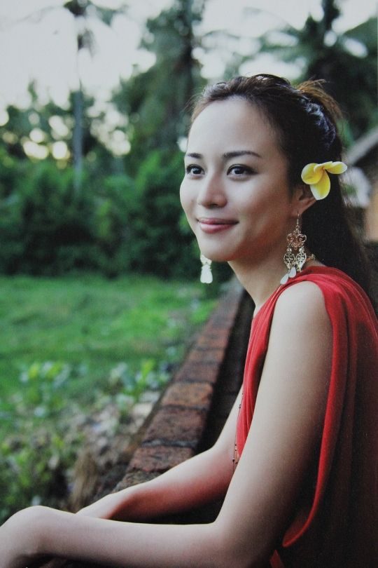 Manami Higa HD Images/Photo Gallery Download #7069777