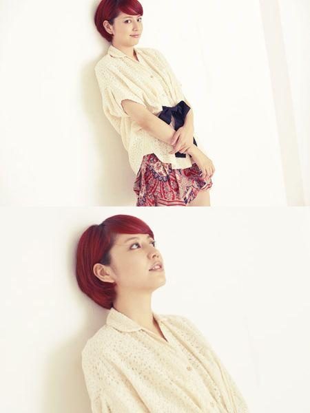 長澤まさみ HD画像/フォトギャラリーダウンロード #580259