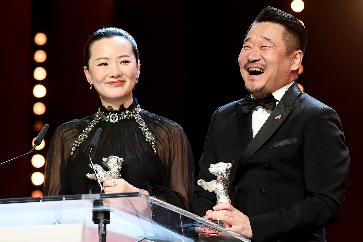 Mei Yong HD Images/Photo Gallery Download #7043070