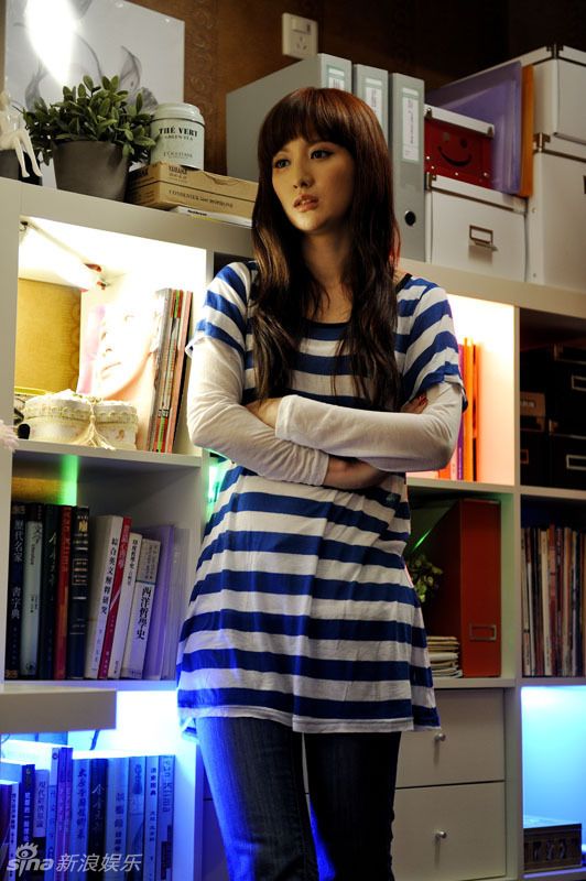 Meng Zhang HD Images/Photo Gallery Download #7021193