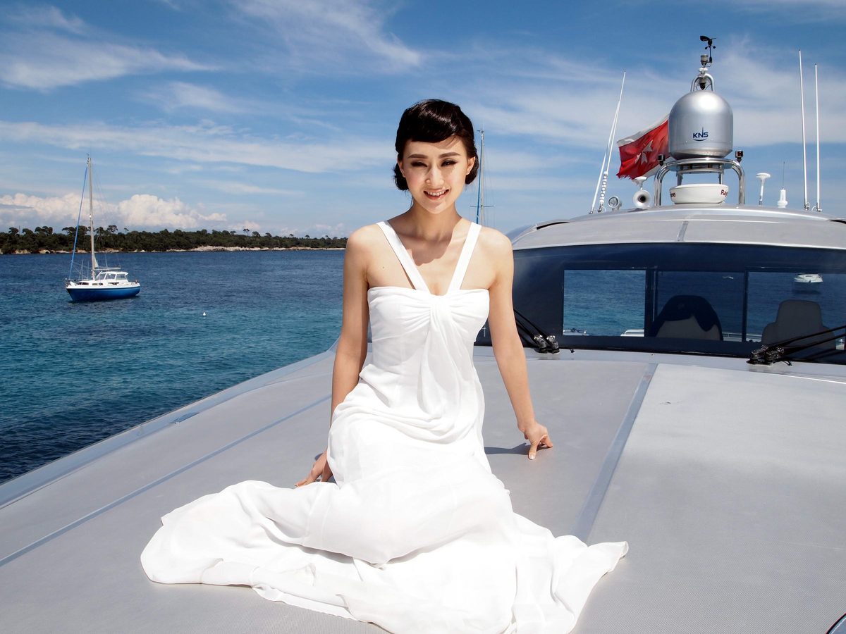Peng Lin HD Images/Photo Gallery Download #6997327