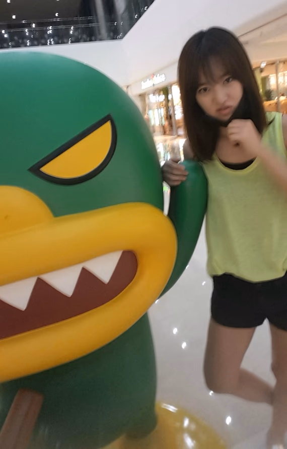 陈世妍 高清写真/照片下载 #3385631