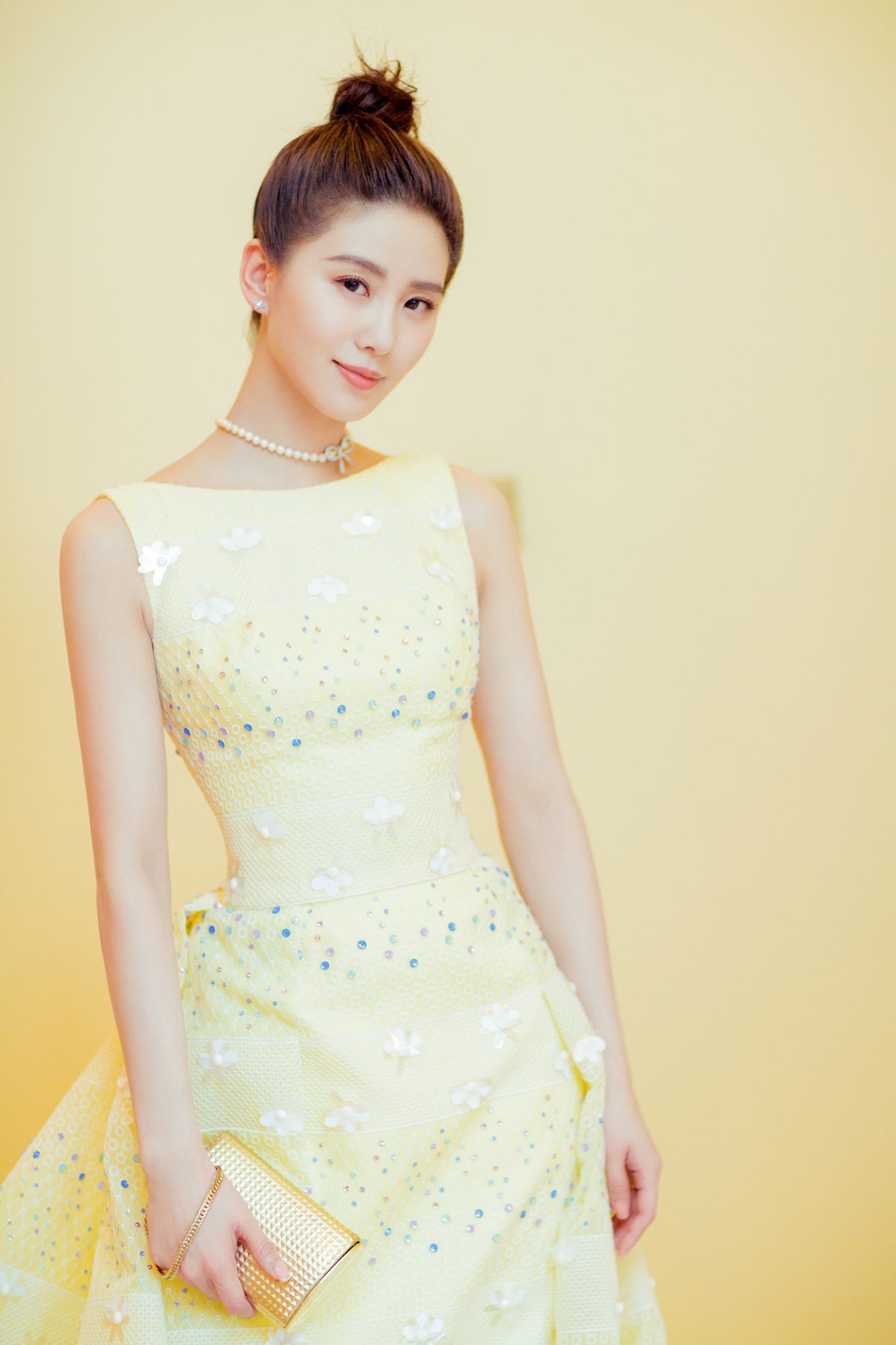류시시 HD 이미지/사진 갤러리 다운로드 #6783671