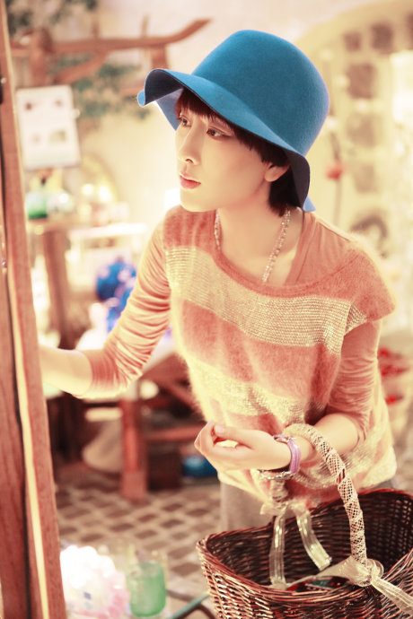 Su Ma HD Images/Photo Gallery Download #6706107