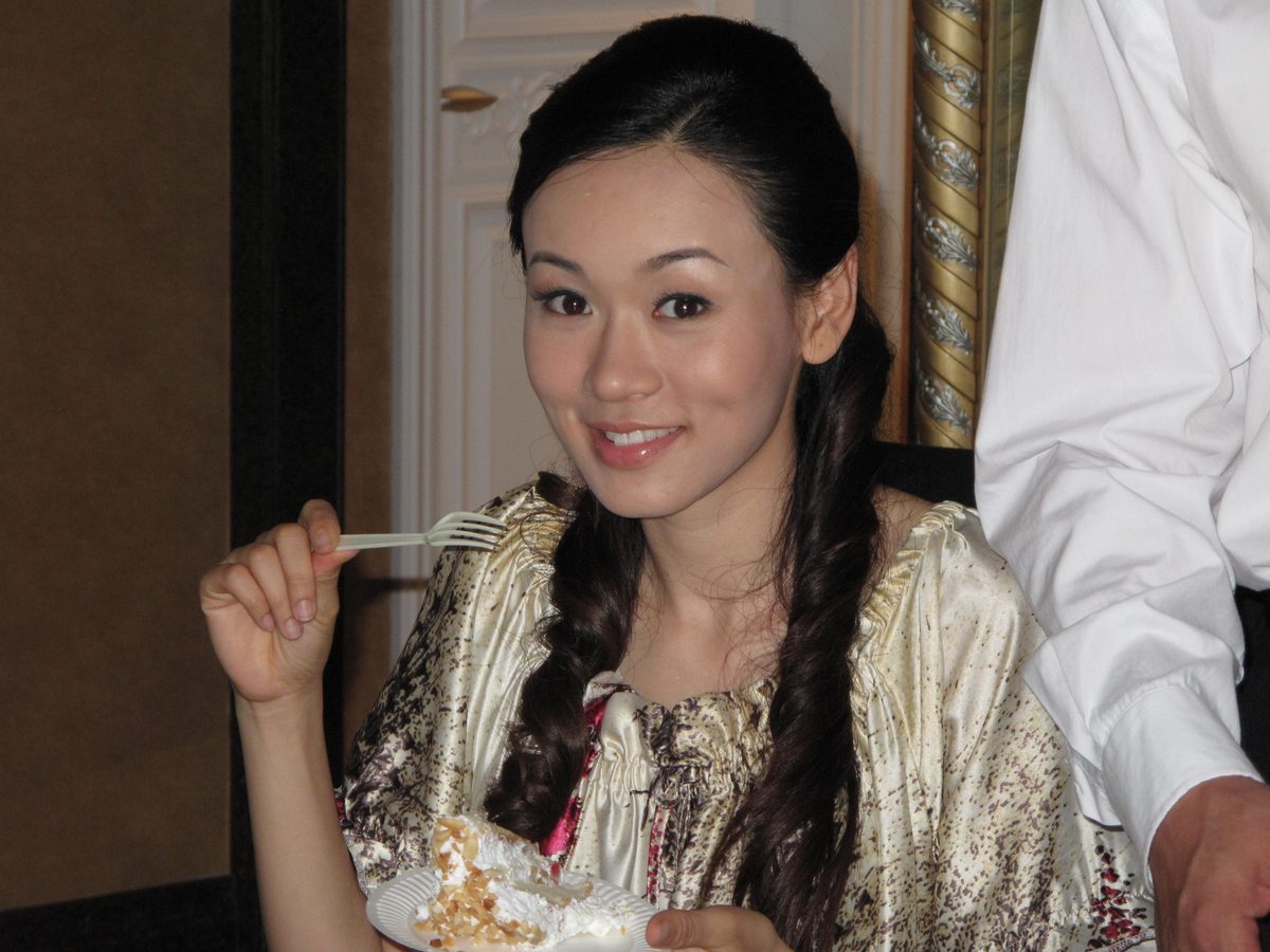 Sze-kei Yeung HD Images/Photo Gallery Download #1820430