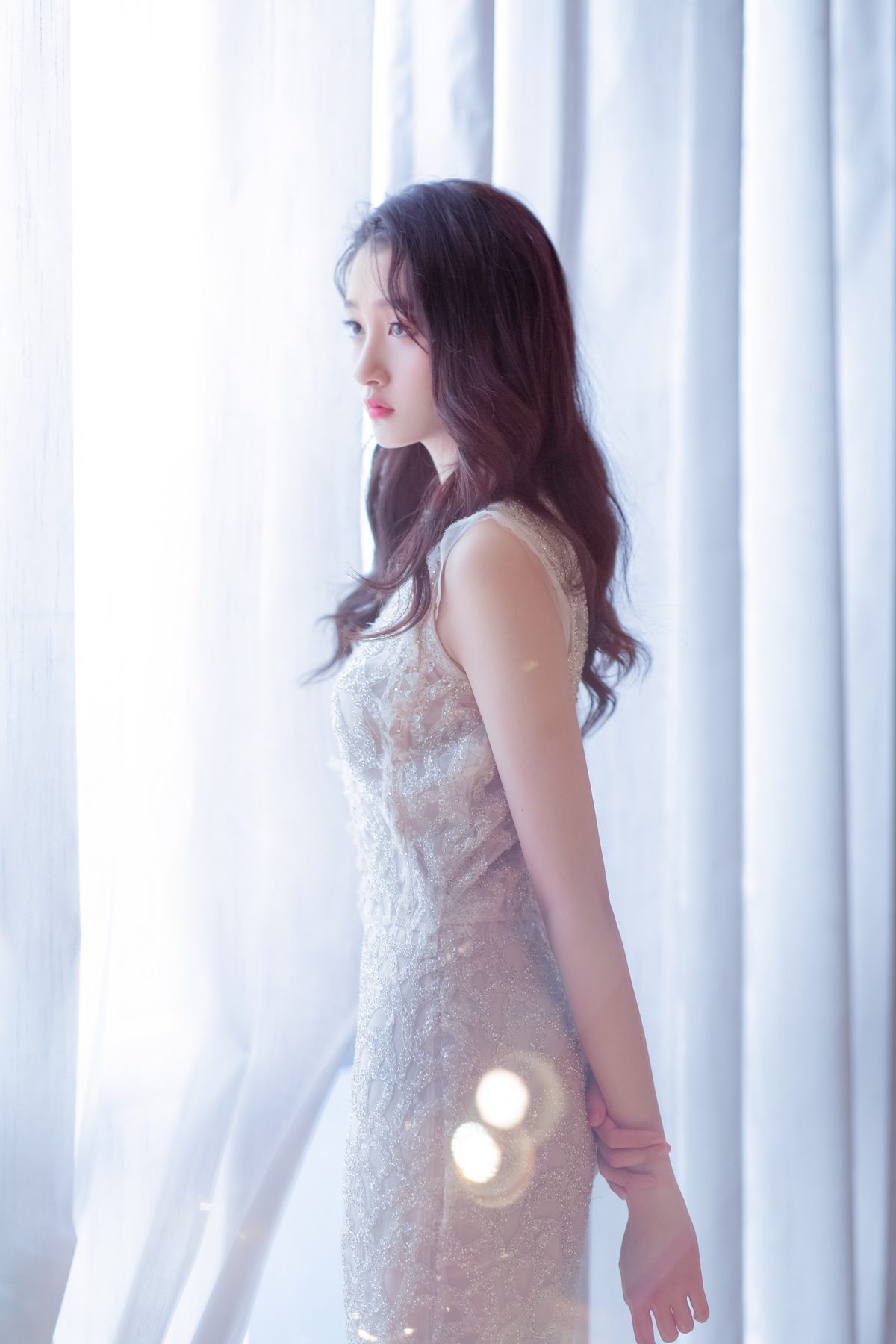 관효동 HD 이미지/사진 갤러리 다운로드 #7096768