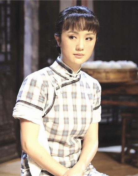 Yuanyuan Zhu HD Images/Photo Gallery Download #1958511