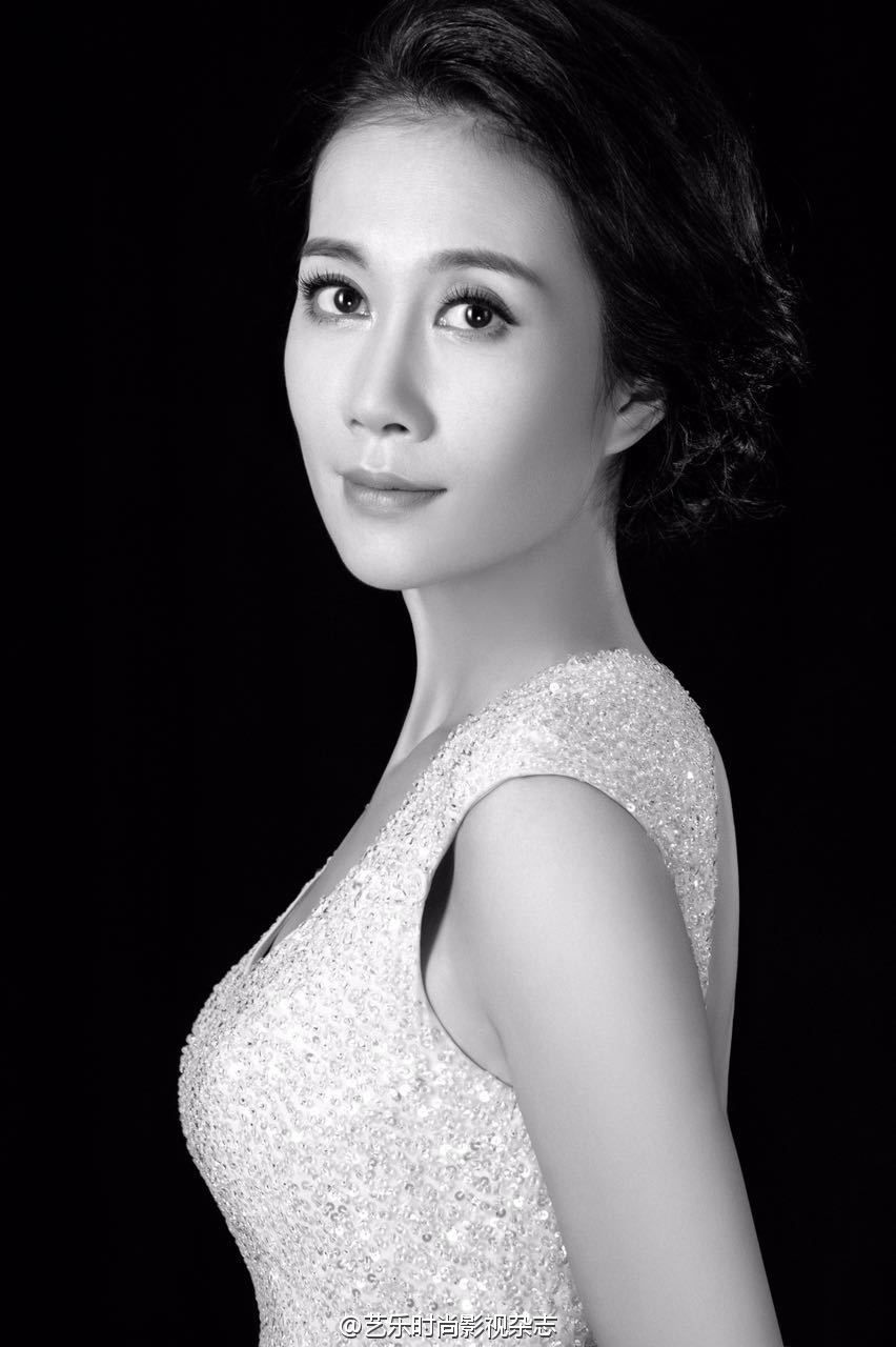 온쟁영 HD 이미지/사진 갤러리 다운로드 #832555