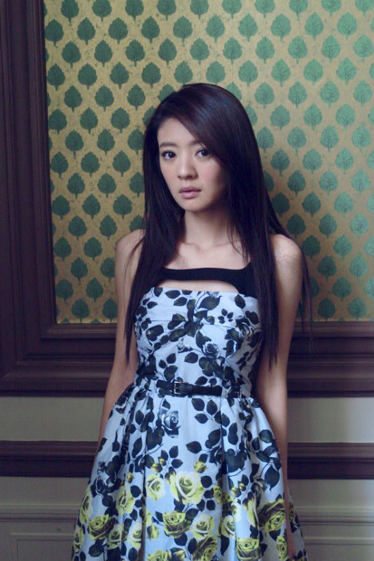Ady An HD Images/Photo Gallery Download #7053287