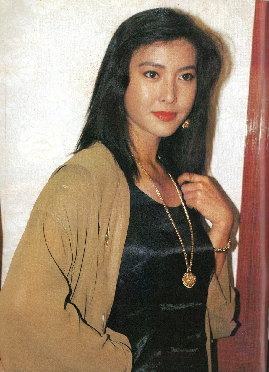 Anita Lee HD Images/Photo Gallery Download #6795896