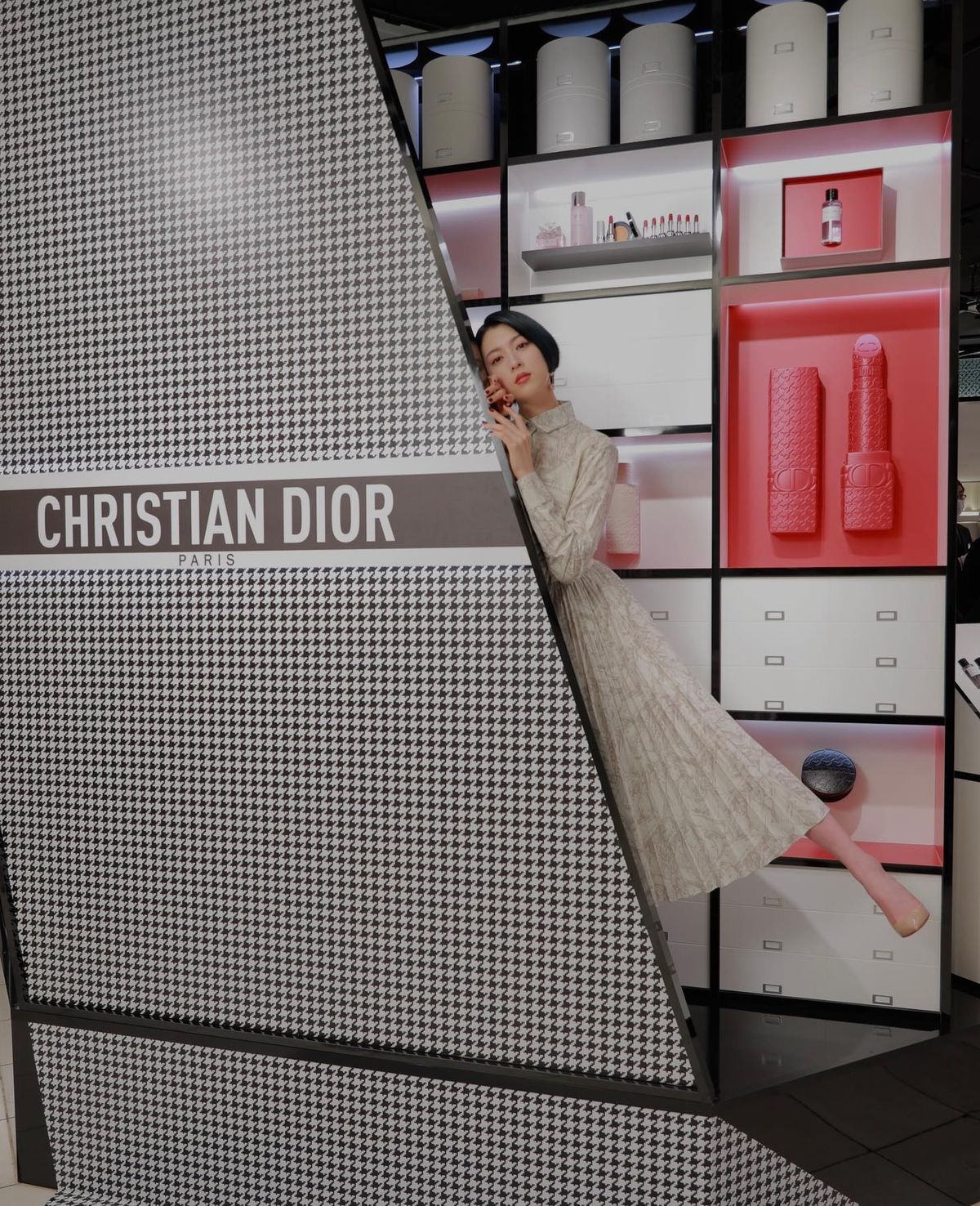 Ayaka Miyoshi HD Images/Photo Gallery Download #7485448