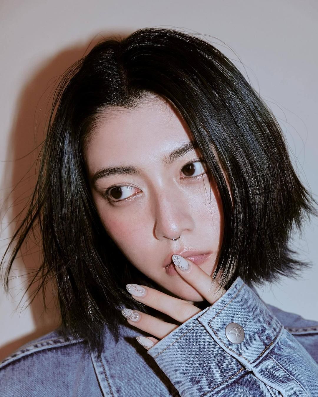 三吉彩花 高清写真/照片下载 #9567458