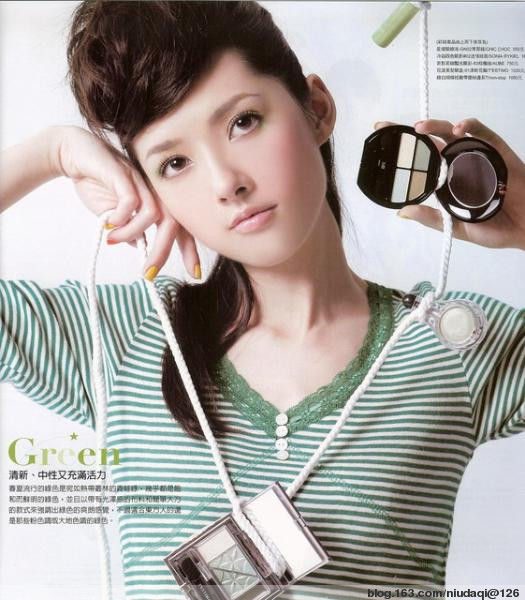 Bea Hayden Kuo HD Images/Photo Gallery Download #6730265