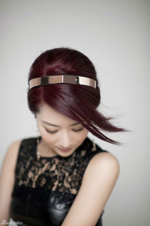 Bing Bai HD Images/Photo Gallery Download #6977731