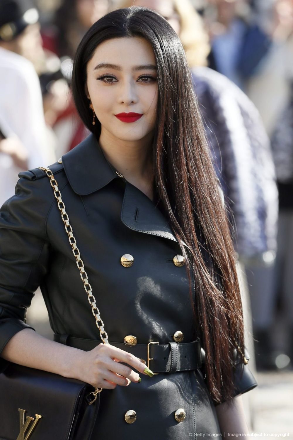 Bingbing Fan HD Images/Photo Gallery Download #1563312
