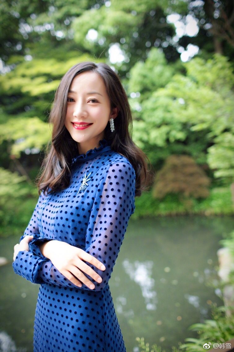 Cecilia Han HD Images/Photo Gallery Download #5494924