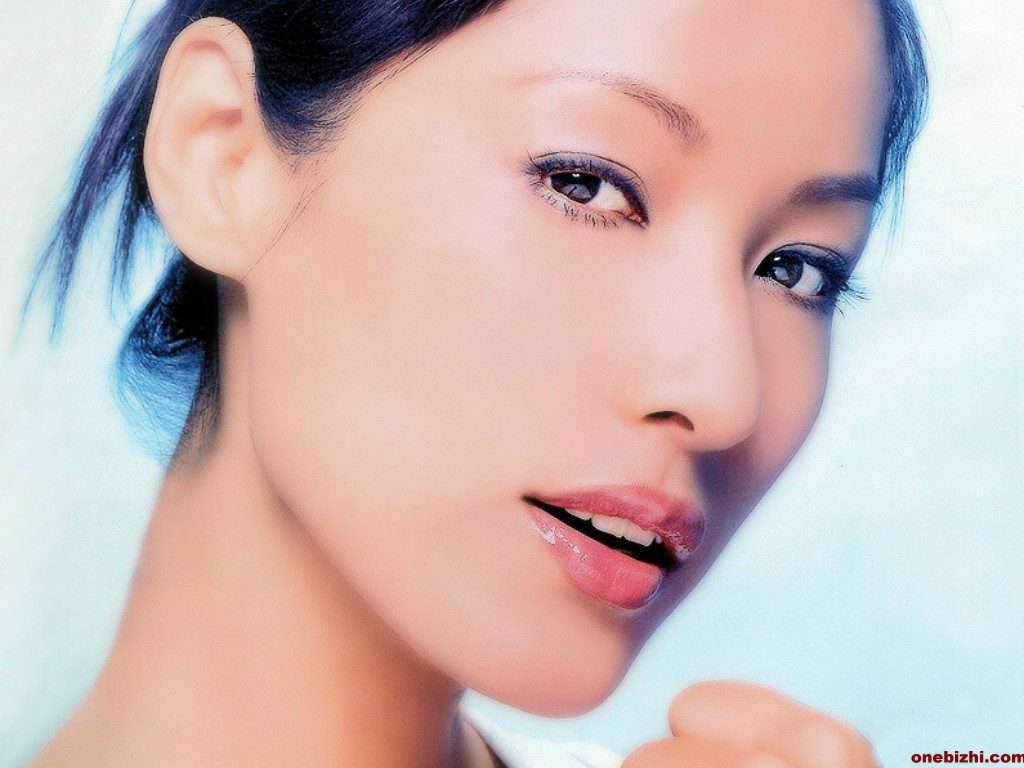 Coco Chiang HD Images/Photo Gallery Download #1145944