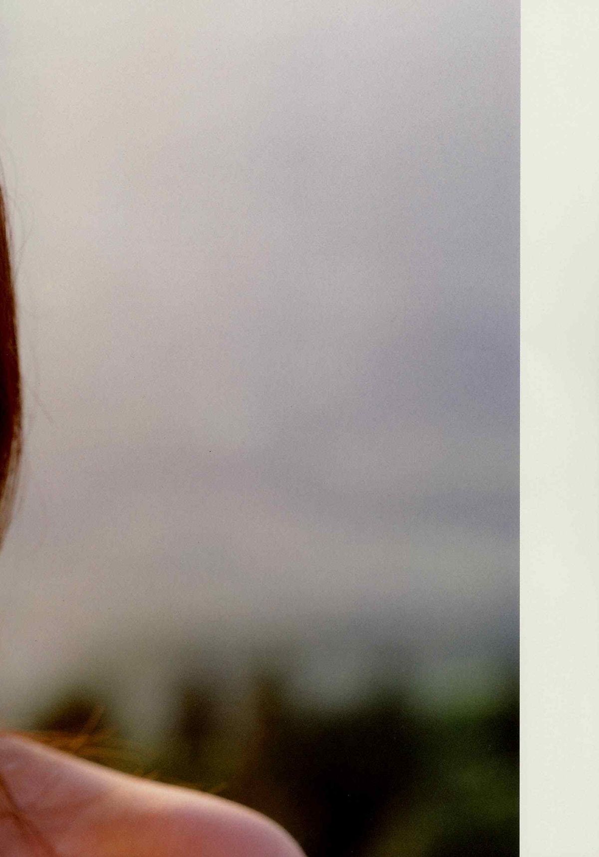 Erika Toda HD Images/Photo Gallery Download #9325106