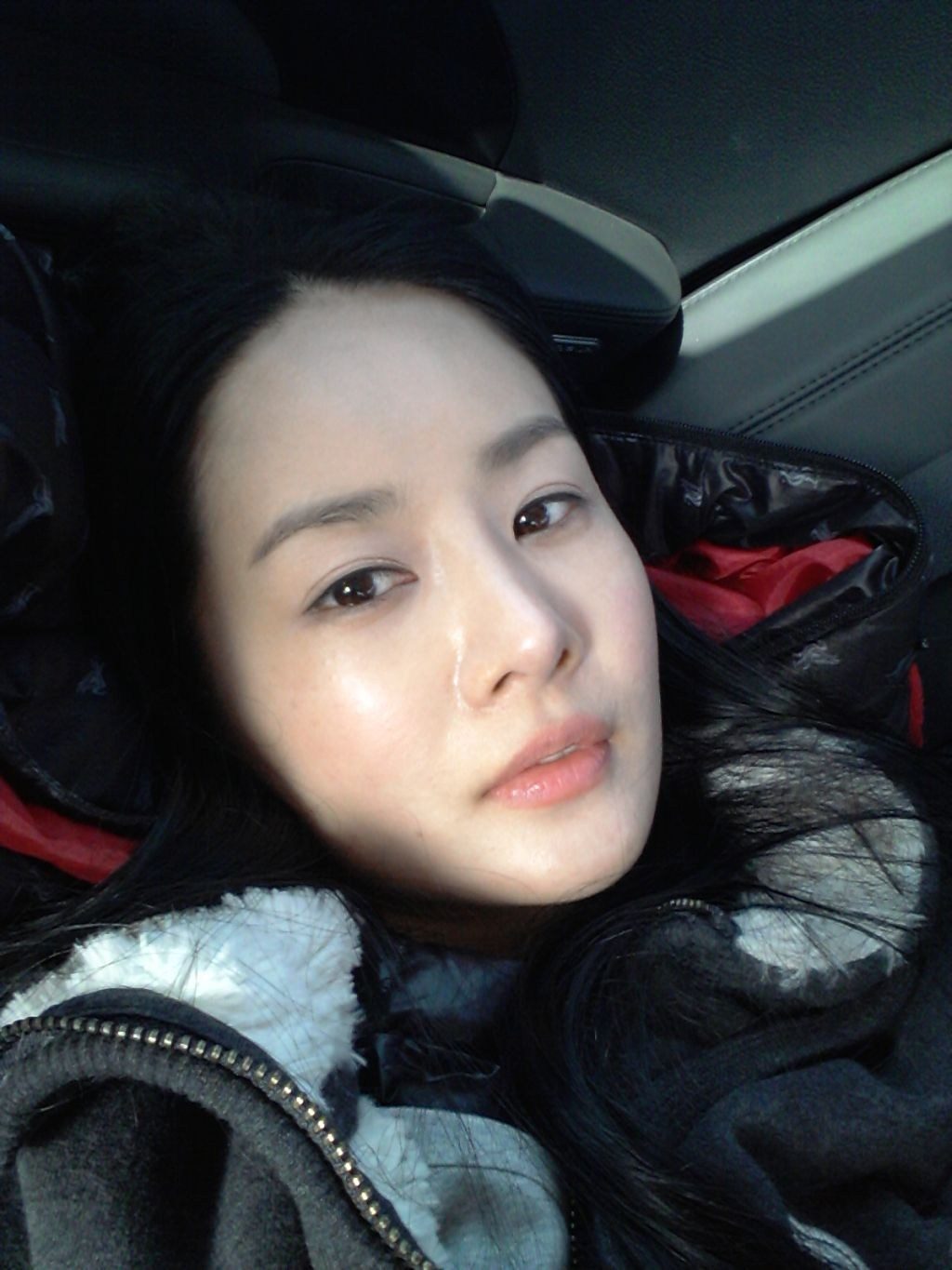 Ga-Yeon Kim HD Images/Photo Gallery Download #1255329