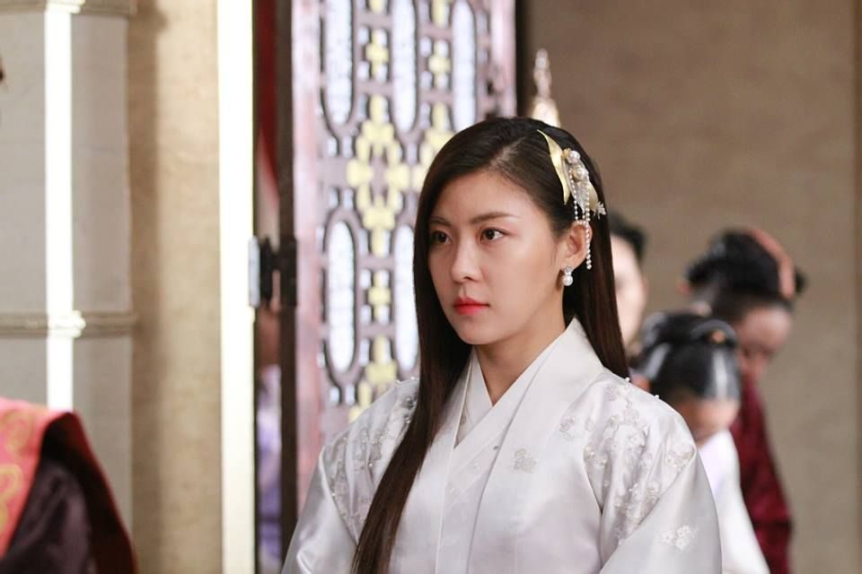 Ha Ji-Won HD Images/Photo Gallery Download #1536605