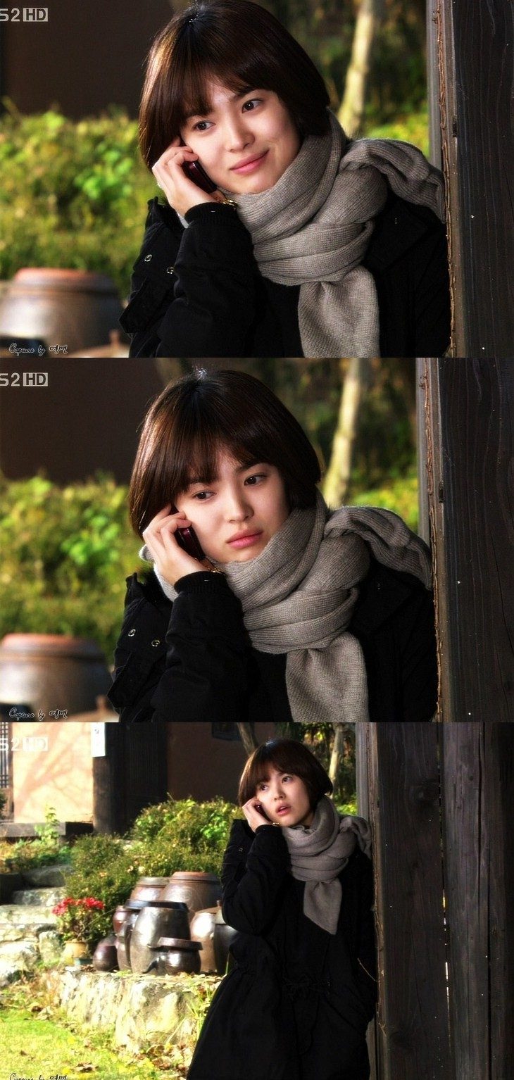 Hye-kyo Song HD Images/Photo Gallery Download #1617010