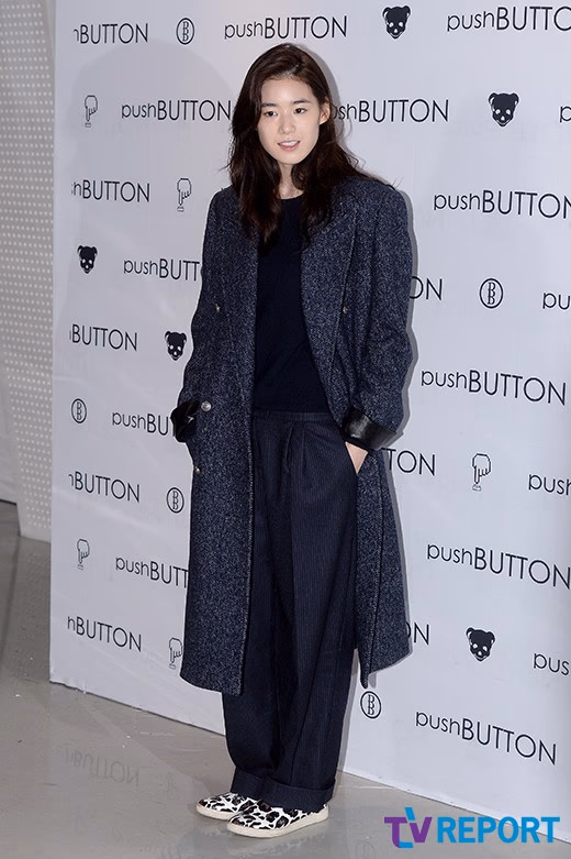 정은채 HD 이미지/사진 갤러리 다운로드 #3436780