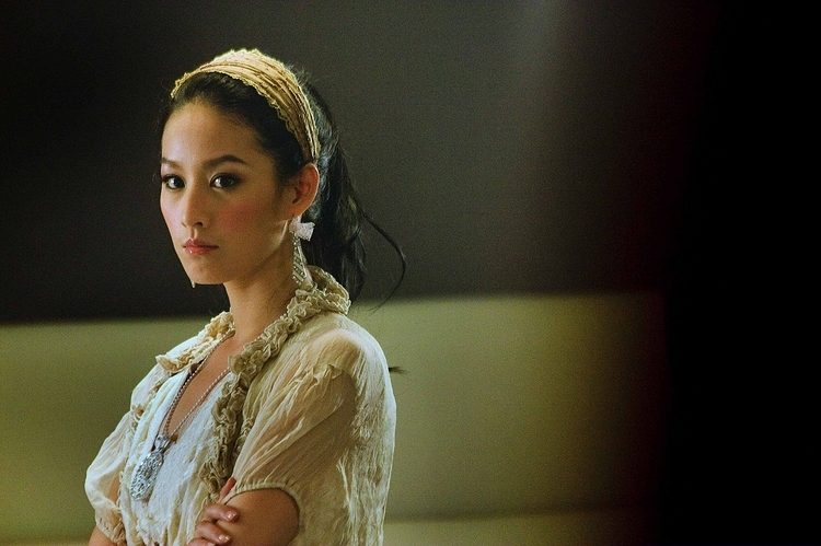Kai-Syuan Tzeng HD Images/Photo Gallery Download #1932096
