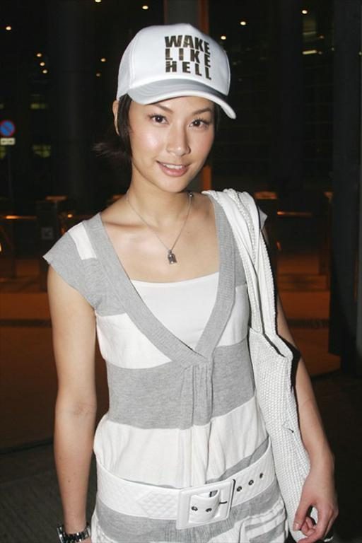 Kate Tsui HD Images/Photo Gallery Download #614361