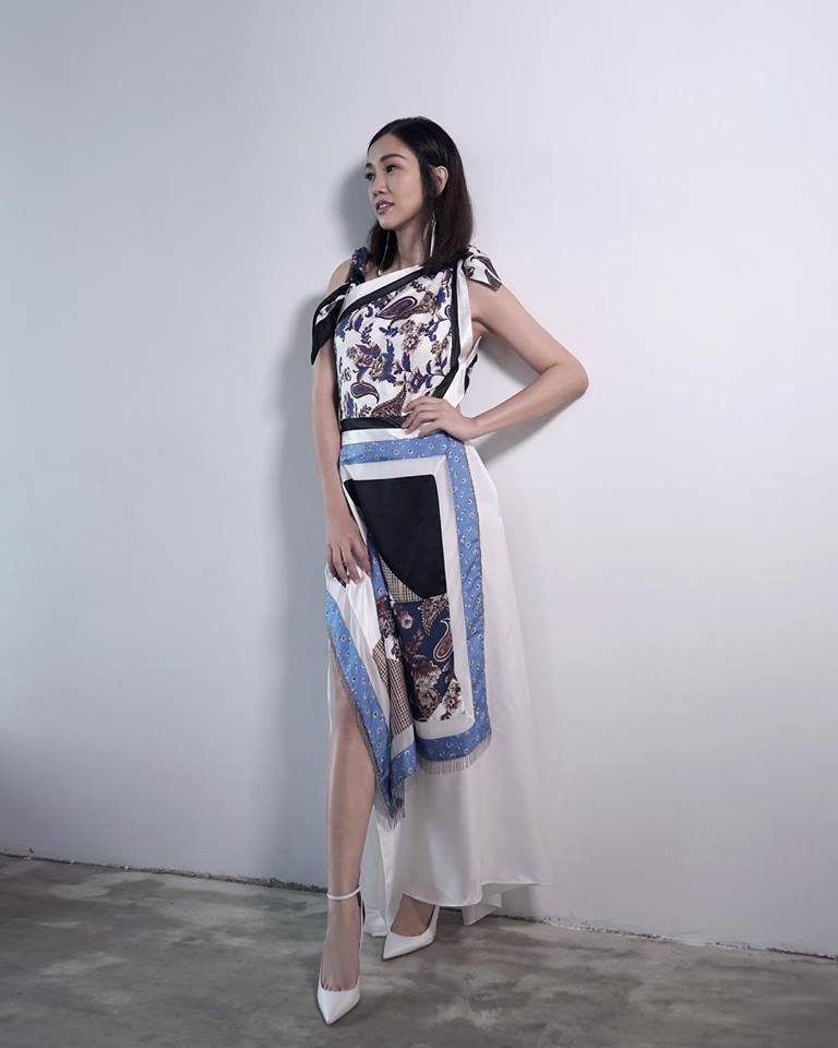 Kay Tse HD Images/Photo Gallery Download #7014382