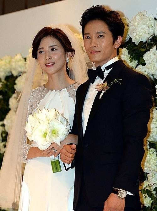 Lee Bo-young HD Images/Photo Gallery Download #624305